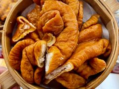 -镇江龙·火锅串串(武侯祠店)