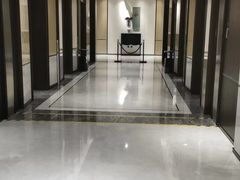-杭州君尚云郦酒店