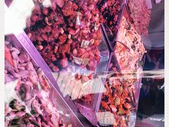 -老六素货(王顶堤店)