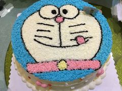 -贝紫Style(木马公寓店)