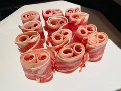 -鼎鼎香·港式火锅(北京SKP店)