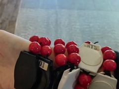 -春晖园度假酒店温泉