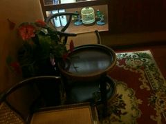 -智慧盲人按摩艾灸-颈肩腰膝疼痛调理(浦东店)