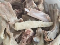 -临夏清真餐馆羊肉火锅(安德民族商贸城店)