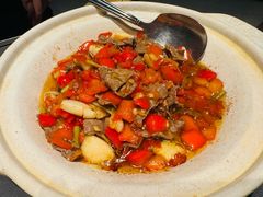 -小炳胜(卓悦中心店)