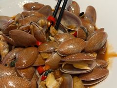 -徐记海鲜(观沙岭|滨江新城店)