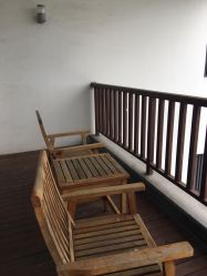 -苏州太湖国际会议中心·香山酒店·宴会厅