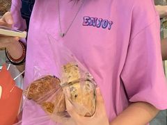 -PAPER STONE BAKERY(天环店)