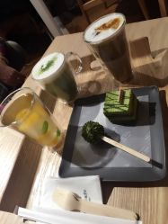 -悦诗风吟innisfree
