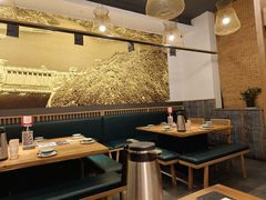 -7017浙菜•建德味(中财店)