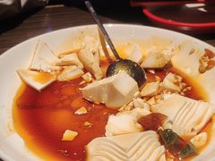 -胖哥俩肉蟹煲(海盐总店)
