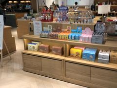 -G·SPACE(金鹰世界店)