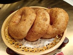 -0776食堂·京城创意菜(七里庄店)