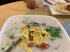 -黄但记老店·陈村粉食府