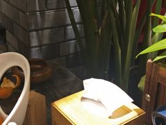 -庆合府重庆大排档(紫都城店)