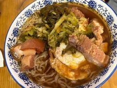 -花园菜市场