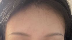 -MIVI野生眉纹绣纹眉