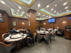 -三玛璐酒楼(汉口路店)