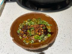 -贵府酸汤牛肉火锅·贵州老字号(飞山街店)