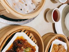 -稻香酒家(华润万象城店)