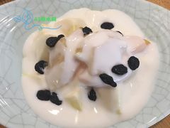 -鬼味烤翅(南锣鼓巷店)