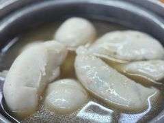 -新记肉骨茶