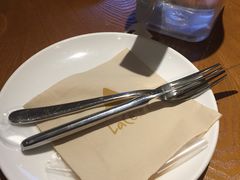-乐凯撒披萨(中心书城店)