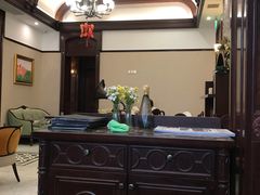 -东海咖啡馆
