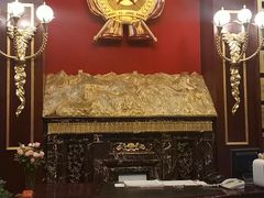 -红色江山(首钢国际大厦店)