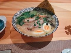 -酒井酱子·深夜食堂(东城汇店)