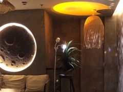 -施奈儿.洗头頭療.按摩SPA.采耳(上梅林店)