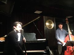 IMG_7898-东岸Cafe 爵士俱乐部