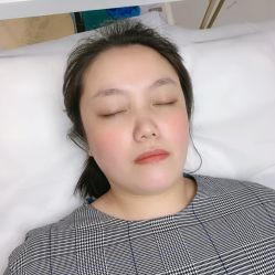 -久匠·野生眉半永久纹眉