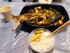 -秘觉(汉街店)