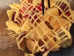 -胡桃里音乐酒馆(万科城市广场店)