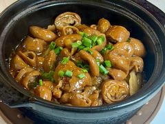 -品香菜馆(旗峰路中侨大厦店)