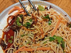 -福照楼汽锅鸡·云南特色菜(万达广场店)