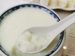 招牌传统双皮奶-周大娘牛乳(旧寨古村总店)