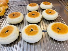 -研麦家面包(亚泰华府店)