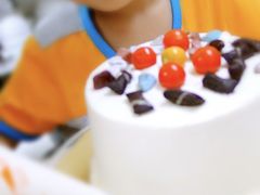 -皇子烘焙手作 prince baking(天河店)