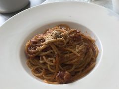 -娜娜家·Nana's restaurant(国金汇店)