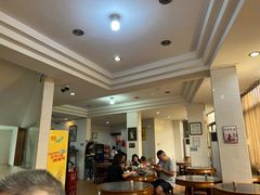 -品香排骨饭(羊官路店)