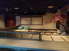 -慢享生活·汤泉SPA(同安城南店)