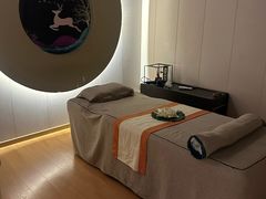 -道合堂·中式按摩·spa(民治店)