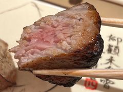 -鮨心和(外滩店)