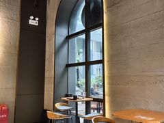 -星巴克臻选(福州东百中心分店)