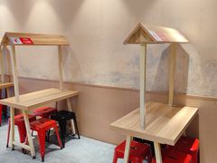 -八婆婆烧仙草(曾厝垵店)