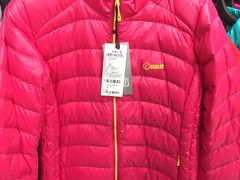 -砂之船奥莱(南京江宁店)