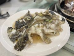 -榕记(番禺总店)