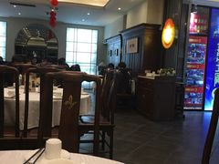 -蝶苑(吴江路店)